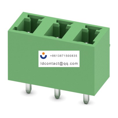 1836309 Phoenix Contact product image